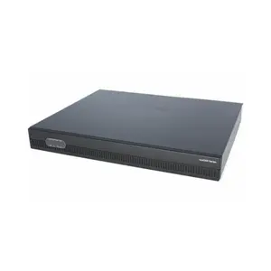 Gigabit ethernet 4300 series integrated multi-service router ISR4321/K9