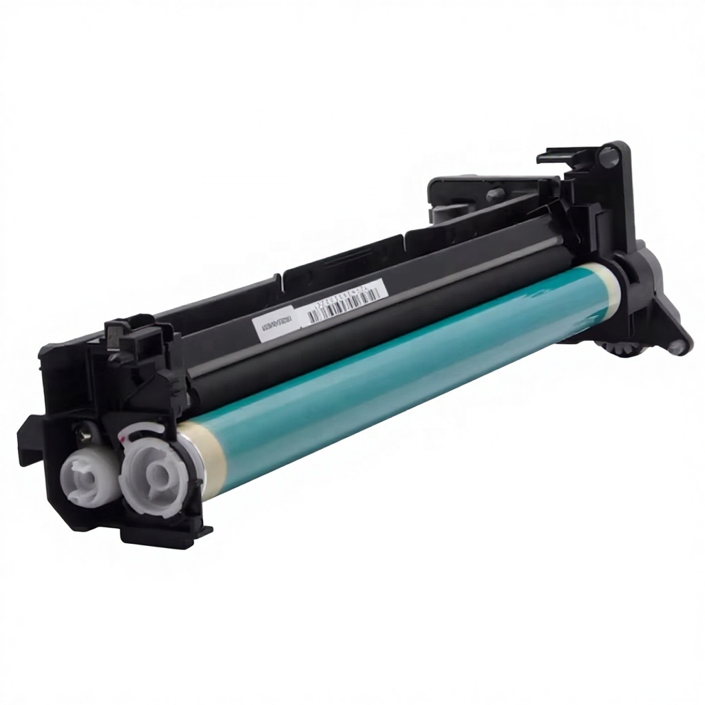 NPG84/C-EXV59/GPR62 Drum Unit - Compatible for Canon IR2625/2630