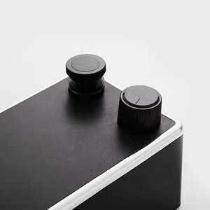 Corde à linge rétractable en acier inoxydable, élastique coupe-vent, antidérapante, pour intérieur et extérieur - Product Image 4