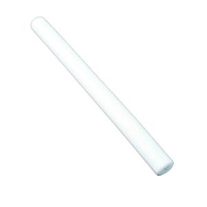 Barra Luminosa de Esponja, Arte Moderno, Barra Luminosa Colorida, Accesorios para Bares, Barra Luminosa Sumergible para Decoración Navideña - Product Image 5