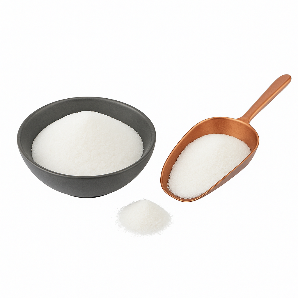 Acetyl Pyrazine Food Flavor