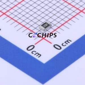 Resistencia SMD WF08Q1202BTL 0805 (Tipo: Película Delgada) (Resistencia: 12kOhm Precisión: 0.1%) - Product Image 1