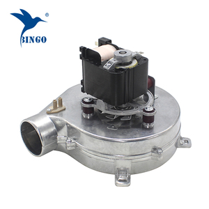 Worcester <span class=keywords><strong>greenstar</strong></span> 25 Si & 30 SI พัดลมหม้อไอน้ำ87161160670 8716118443 87172044530 - Product Image 5