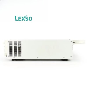 Cargas Electrónicas Programables Tonghui Th8204a 1000w/150v Lexso - Product Image 3