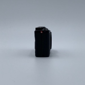 Appareil photo numérique Ricoh GR IIIX d'occasion, 1080p avec Wi-Fi, photographie de rue, écran tactile, 16,2 mégapixels, type <span class=keywords><strong>MILC</strong></span>, garantie 1 an - Product Image 5