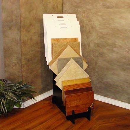 Personnaliser le style 4