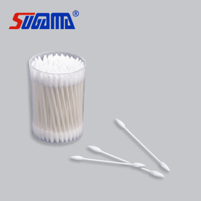 medical Cotton swab with economic attractive price