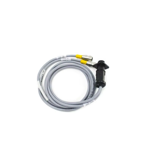 RKV4.4T-2/CS10wbr455 NSNP Yeni Orijinal Hazır Stok Endüstriyel Otomasyon PLC Özel PLC Programlama Kontrol Cihazı - Product Image 1