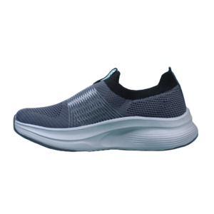 <span class=keywords><strong>Zapatillas</strong></span> Deportivas Ligeras para <span class=keywords><strong>Hombre</strong></span>, Transpirables, Cómodas, que Aumentan la Estatura, Estilo Urbano, Venta al Por Mayor - Product Image 2