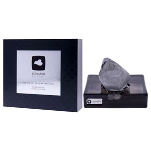DB Essenza 120ml Ensemble de diffuseur en verre noir avec huile parfumée en forme de fleur pour mariage à domicile-Bouteille en verre - Product Image 4