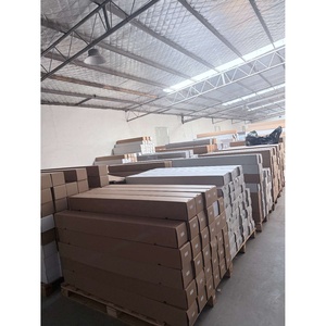 車窓用ティントフィルム Lidaブランド 7mil 傷防止 飛散防止 UVカット 断熱 セキュリティフィルム - Product Image 4