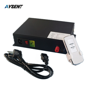 Alimentation électrique pour <span class=keywords><strong>film</strong></span> intelligent pdlc - Product Image 2