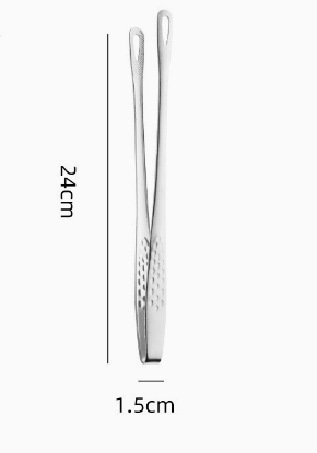 สีเงิน ขนาดเล็ก