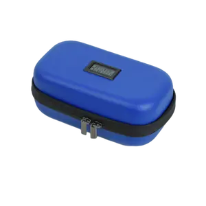 Diabetic Insulin Cooling Carrying Case Cooler Insulated Insulin Supplies Travel Case Insulin Cooler Bag