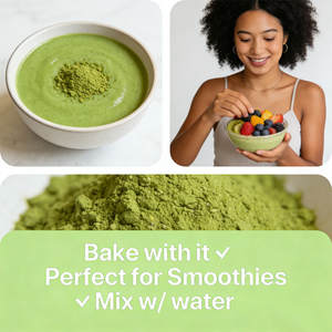 Maca Powder Plant-based <strong>Protein</strong> and Superfood Powder 20 Grams of Chocolate Maca Powder Vegetarian Organic <strong>Protein</strong> Powder - Product Image 5