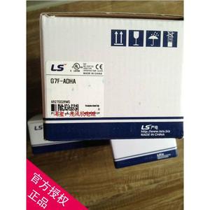 Mô-đun thế hệ LS g7f/E-ADHB/adha/RD/ad2a/da2v/2i/DR/RY/DC/08/16/20A - Product Image 4