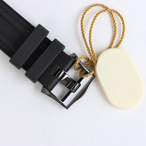 Montre automatique pour homme en acier inoxydable luxueuse et de haute qualité à prix réduit. Vente directe d'usine et vente en gros disponibles. - Product Image 4