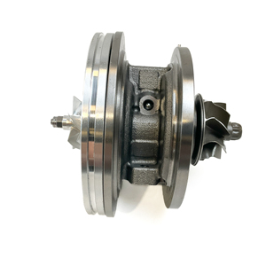 Coreassy, Turbocompressore Adatto per FORD 53200422VCA Coreassy - Product Image 5