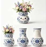 WEIMEI Bouquet de fleurs en peluche super doux, design rose et tulipe, logo personnalisé, ornement en peluche végétal, cadeau anti-stress, mariage