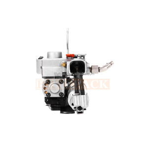 Macchina Reggiatrice Pneumatica Portatile per <span class=keywords><strong>PET</strong></span>/PP, Strumento Semi-Automatico per Imballaggio di Scatole e Pallet con Funzione di Tensionamento e Saldatura - Product Image 3