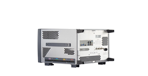 เครื่องวิเคราะห์แบบพกพา Keysight 16862A 68 ช่องสัญญาณ 68 ช่อง, ความถี่ 350 MHz, จังหวะ 2.5 GHz, ความลึกมาตรฐาน 2 Mb - Product Image 3