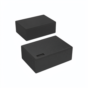 6 UFDFN IC DTYPE LATCH TRI ST 6XSON Componentes Electrónicos NC7SZ373L6X Distribuidor Autorizado Lógico - Product Image 1