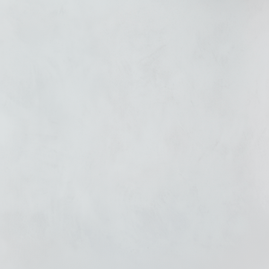 แผ่นผนังโพลีสไตรีนกันเชื้อรา ปิดทับกระเบื้องตกแต่งผนัง - Product Image 1