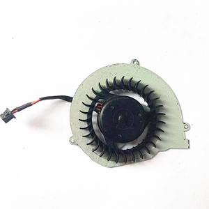 Ventilateur de refroidissement pour ordinateur portable certifié CE, flambant neuf, pour MINI 210 1049TU 1007VU 1049TU, refroidisseur de processeur - Product Image 2