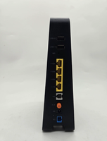 GS2202 ONU, CM112Z ONU, XPON ONU, GPON ONU, EPON ONT, AC1200 ONU de Doble Banda, Módem de Fibra Óptica