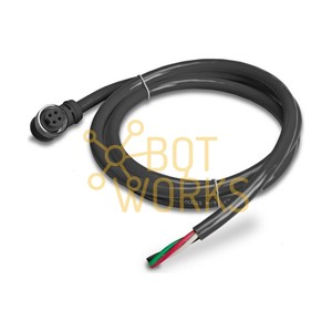 Eaton 183198 - Nuovo - Product Image 1