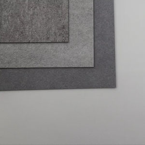 Revêtement de sol LVT auto-adhésif à pose rapide, fabrication coréenne, pour rénovation et location d'appartements, installation facile. - Product Image 1