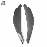 Protection de phare de moto en acrylique pour Honda X-ADV750 XADV 750 2025 2026 Accessoires