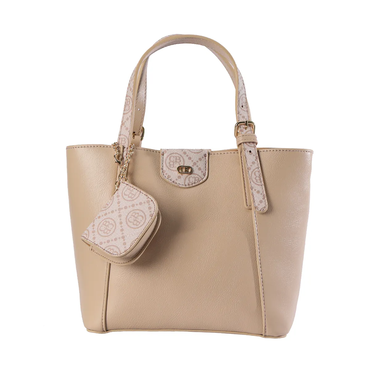ODM OEM Aopiya 2022 New Fashion PU leather Small bag decoration purses designer vintage bags women handbags
