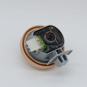 Sensor <span class=keywords><strong>de</strong></span> nivel <span class=keywords><strong>de</strong></span> agua para lavadora <span class=keywords><strong>Daewoo</strong></span>, interruptor <span class=keywords><strong>de</strong></span> presión DL-DW12, WPS82014, electrodomésticos - Product Image 3