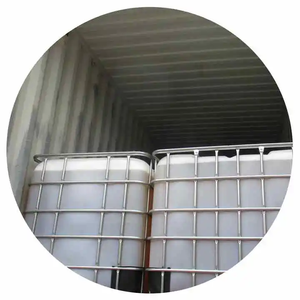 Surfactante aniónico AOS 92% 35% Sodioum Alpha Olefin Sulphonate 92% para detergente en polvo de fábrica de materias primas químicas - Product Image 6