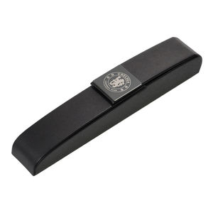 China <strong>Manufacturers</strong> Promotional Printed Cardboard Gift Paper <strong>Pen</strong> Packaging <strong>Box</strong> Packaging Product <strong>Box</strong> - Product Image 2