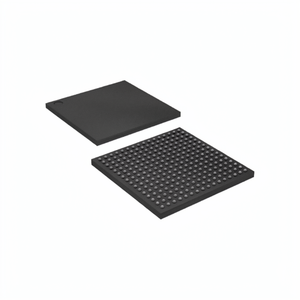 EPM3064ALC44-7N 44 LCC ชิปอิเล็กทรอนิกส์แบบฝังตัว ช่องทางผู้ผลิตชิ้นส่วนอิเล็กทรอนิกส์ - Product Image 1