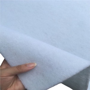 Thảm triển lãm polyester đỏ xanh dùng cho đám cưới, hoạt động ngoài trời, tiệc tùng, khai trương, hành lang, cầu thang, sân khấu lễ kỷ niệm, sự kiện trung tâm thương mại - Product Image 3