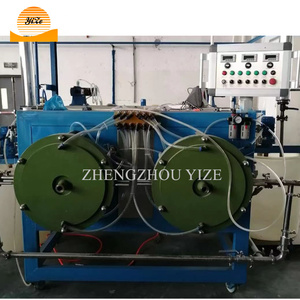 Natural Latex <strong>Rubber</strong> Foam <strong>Making</strong> <strong>Machines</strong> Sofa Latex Pillow Automatic Latex Foam <strong>Machine</strong> - Product Image 3