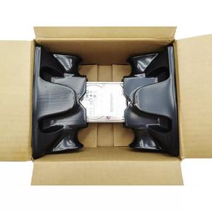 RWR8F 2.4tb 10000rpm Sas 12 gb/S 256mb 2.5 inci Server Hard Drive dengan nampan baru - Product Image 2