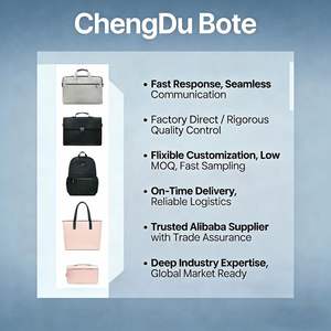 Sac <span class=keywords><strong>à</strong></span> dos classique léger en nylon hydrofuge (<span class=keywords><strong>Taupe</strong></span>/Noir) - Sac quotidien durable, élégant et polyvalent avec doublure en polyester - Product Image 5