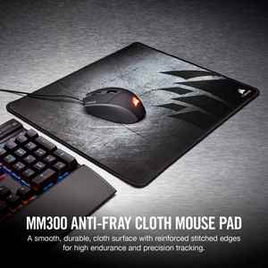 Tapis de Souris Gaming Minimaliste Japonais Personnalisé pour Bureau et Cybercafé – Vente en Gros Transfrontalière - Product Image 2