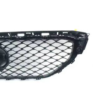 Surong oe0229018 Chine pièces accessoire fabricant Grille voiture partie avant Grille pour Mg3 Mg5 Mg6 Mgzs Mggs Mghs Mggt - Product Image 2