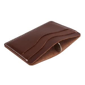 <span class=keywords><strong>2025</strong></span> thiết kế chủ thẻ ví RFID mỏng PU da chủ thẻ đồng xu túi ví cho phụ nữ - Product Image 6