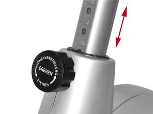 Equipo de Fitness para gimnasio, <span class=keywords><strong>bicicleta</strong></span> de ejercicio, entrenador magnético, <span class=keywords><strong>bicicleta</strong></span> elíptica, equipos deportivos, <span class=keywords><strong>bicicleta</strong></span> de Fitness - Product Image 4