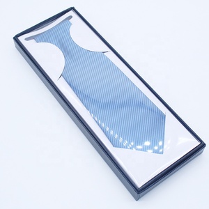 Bán Buôn Quà Tặng Tùy Chỉnh Giấy Cà Vạt Bao Bì <span class=keywords><strong>Bow</strong></span> <span class=keywords><strong>Tie</strong></span> Hộp - Product Image 2