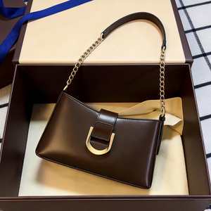 <span class=keywords><strong>Borse</strong></span> da Donna <span class=keywords><strong>di</strong></span> Alta Qualità Firmate, Nuovi Arrivi all'Ingrosso Eleganti Pochette Uniche Disponibili all'Ingrosso <span class=keywords><strong>di</strong></span> Alta Qualità Prodotte in Cina. - Product Image 4