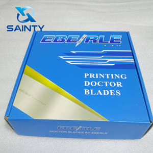 विभिन्न विनिर्देशों अच्छी कीमत हिमाचल प्रदेश के लिए डॉक्टर ब्लेड - Product Image 4