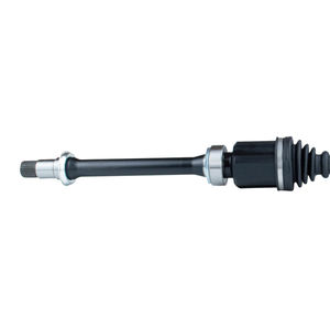 Pièces <span class=keywords><strong>de</strong></span> rechange automobiles Arbre <span class=keywords><strong>de</strong></span> transmission droit pour Lexus RZ450e 4343060060/4343060080/4343060082/4343060081/4340360020/4343004070 - Product Image 3