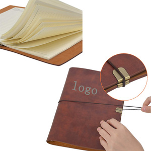 <span class=keywords><strong>Bonito</strong></span> Regalo Corporativo, Proveedor de Artículos de Papelería, Agenda <span class=keywords><strong>Semanal</strong></span> y Mensual 2027, Diario de Hojas Sueltas, Cuaderno Ecológico de Tapa Dura, 365 Días - Product Image 3